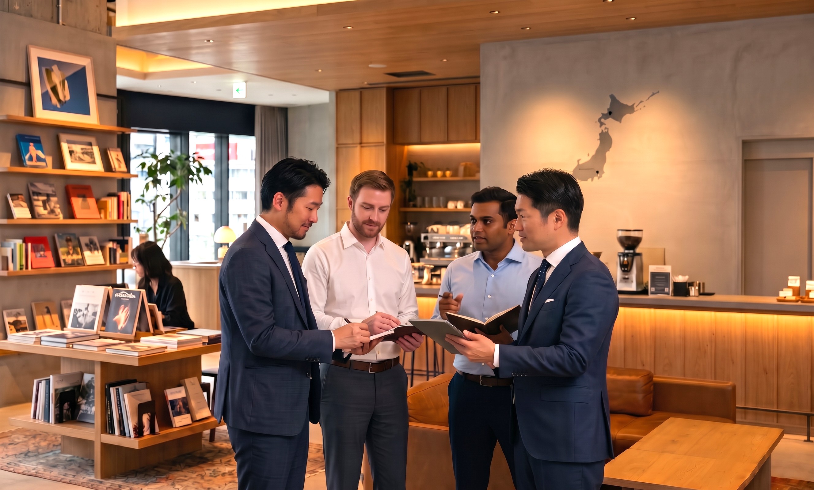 正社員 支配人・マネージャー フロント・コンシュルジュ レストラン（ホテル） その他（ホテル関連） 宿泊求人イメージ