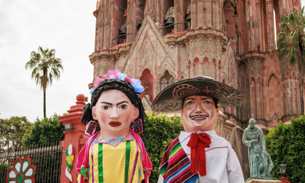 正社員 カスタマーサクセス・カスタマーサービス 在宅 オフィスの求人情報イメージ2