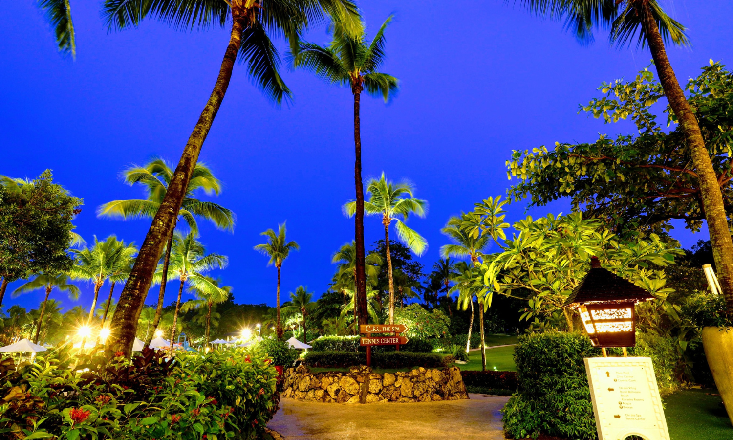 現地採用（海外） 技術系（その他） その他の求人情報イメージ2