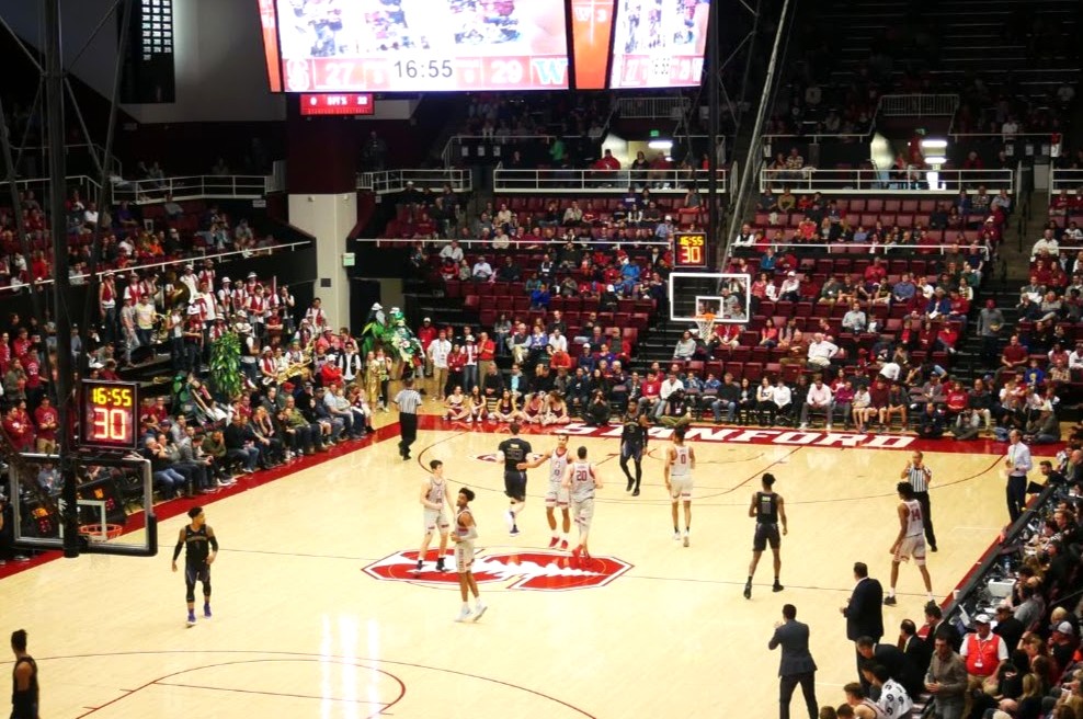 株式会社GXA /スポーツツアー企画運営等の正社員 イベントアンドサービススペシャリスト プランナー 営業 オフィスの求人情報イメージ2