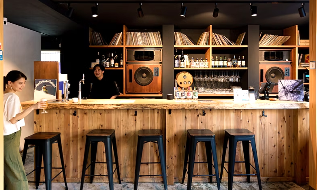 株式会社NEWLOCAL 事業推進者・地域プロジェクトマネージャーの正社員 その他 その他の求人情報イメージ2