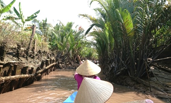 正社員 コンサルタント マネージャー・管理職 オフィス求人イメージ