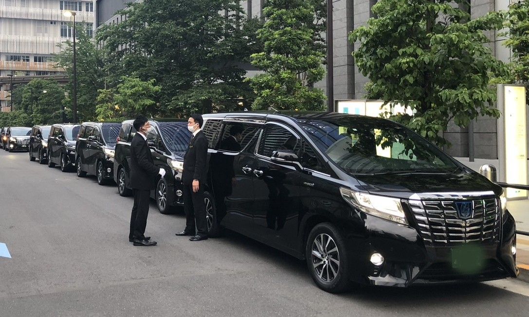 正社員 法人営業 オフィスの求人情報イメージ2