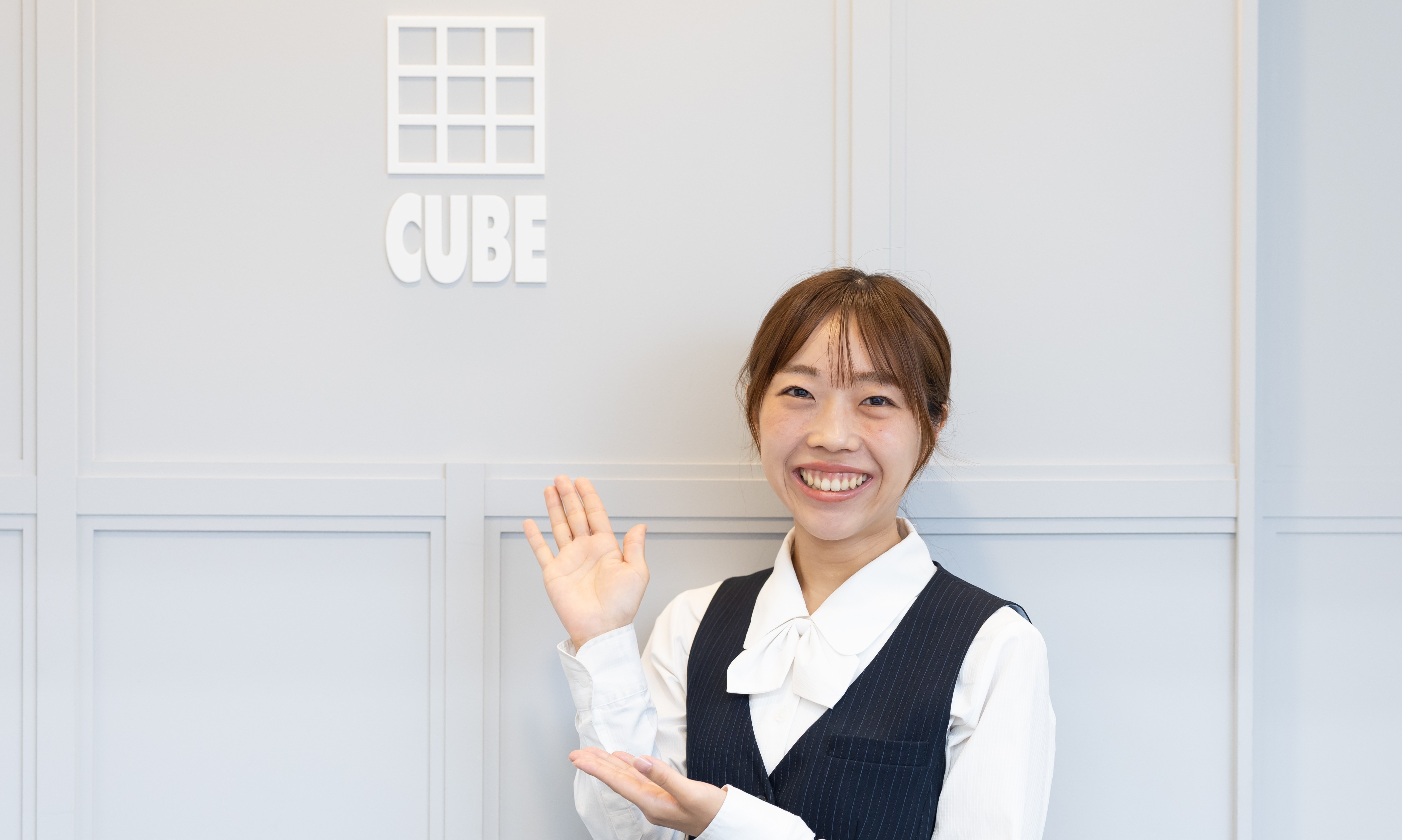 株式会社大阪エル・シー・センター 事務の正社員 管理・事務 オフィスの求人情報イメージ1
