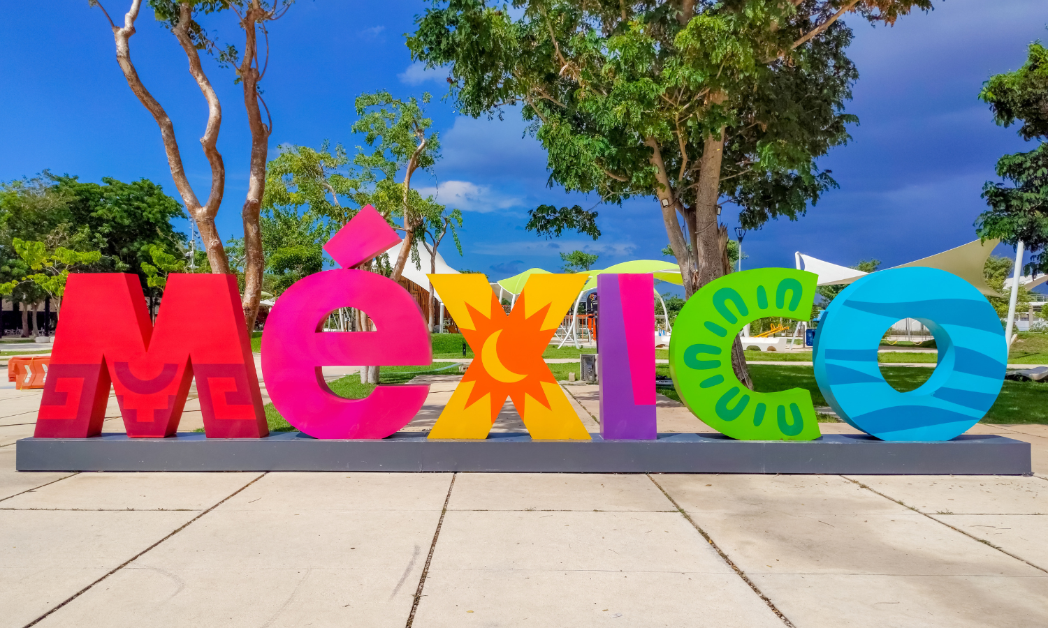 現地採用（海外） 経理・財務 オフィスの求人情報イメージ2