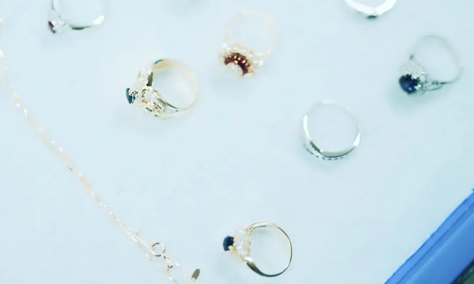 正社員 管理・事務 マネージャー・管理職 オフィスの求人情報イメージ2