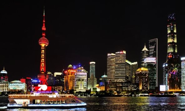 正社員 法人営業 海外営業 オフィス求人イメージ