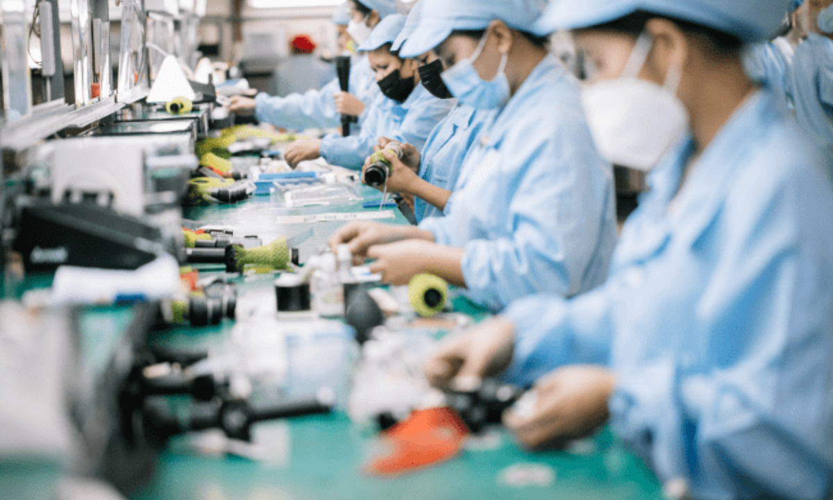 現地採用（海外） その他 その他の求人情報イメージ2