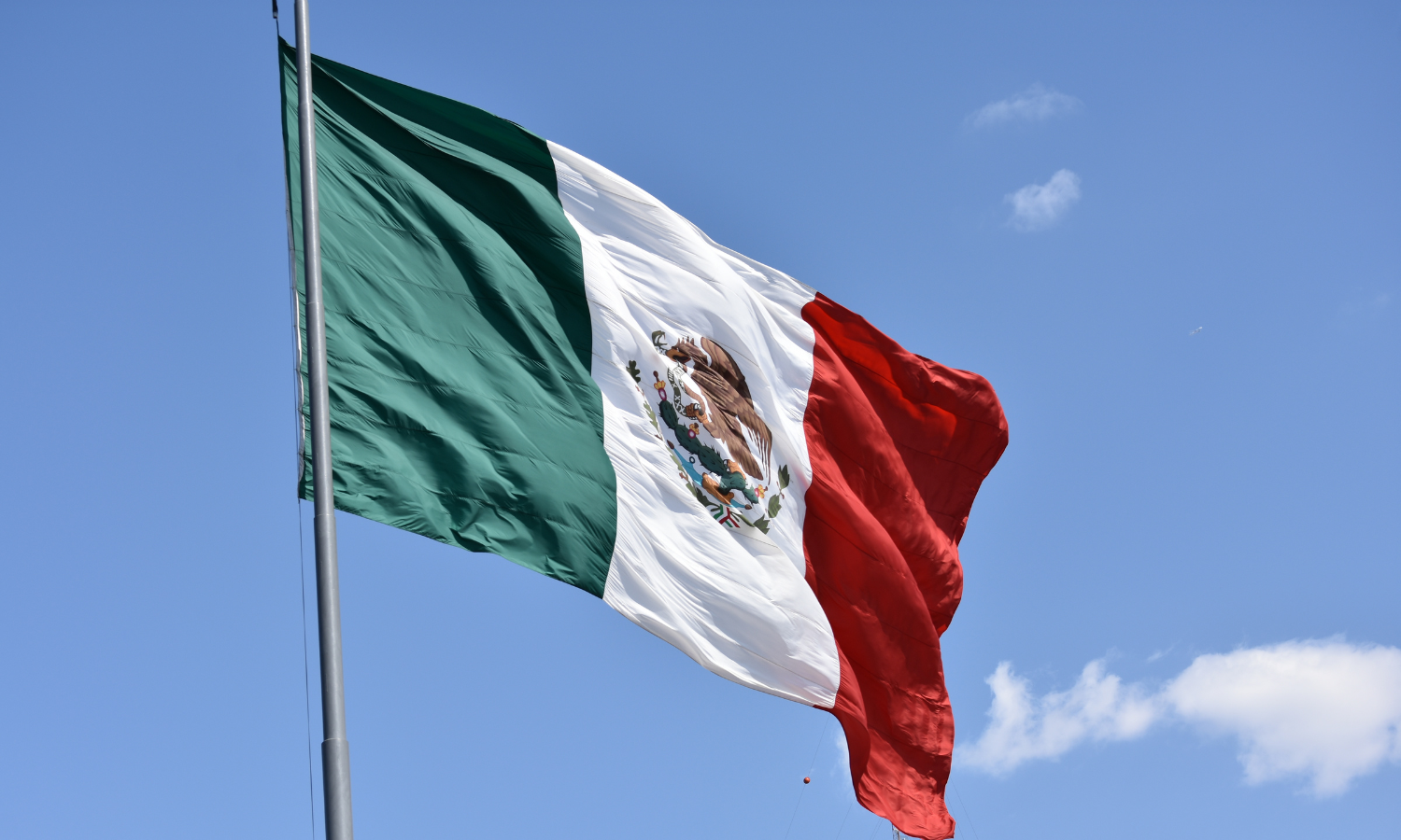 現地採用（海外） 経理・財務 オフィスの求人情報イメージ2