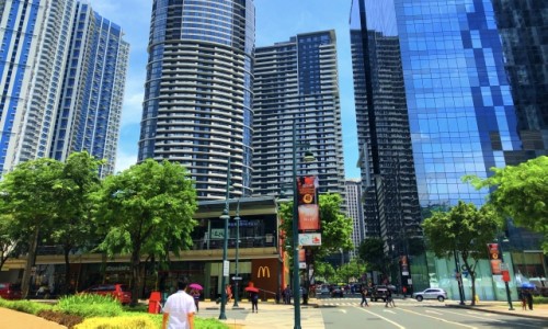 正社員 医療事務・受付 オフィスの求人情報イメージ2