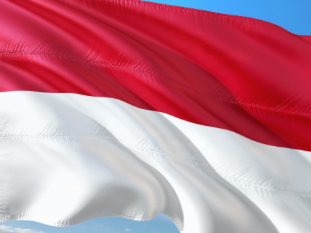 PT. Peoplyee Tech Indonesia（Gaweku） インドネシアポジションの正社員 営業 管理・事務 オフィスの求人情報イメージ2