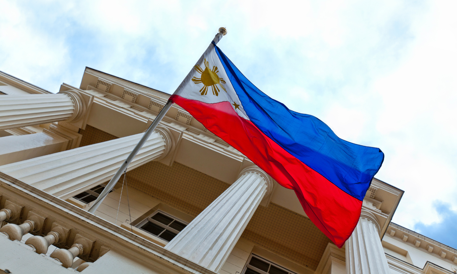 現地採用（海外） 一般事務・営業事務 その他（法務・総務等） オフィスの求人情報イメージ2