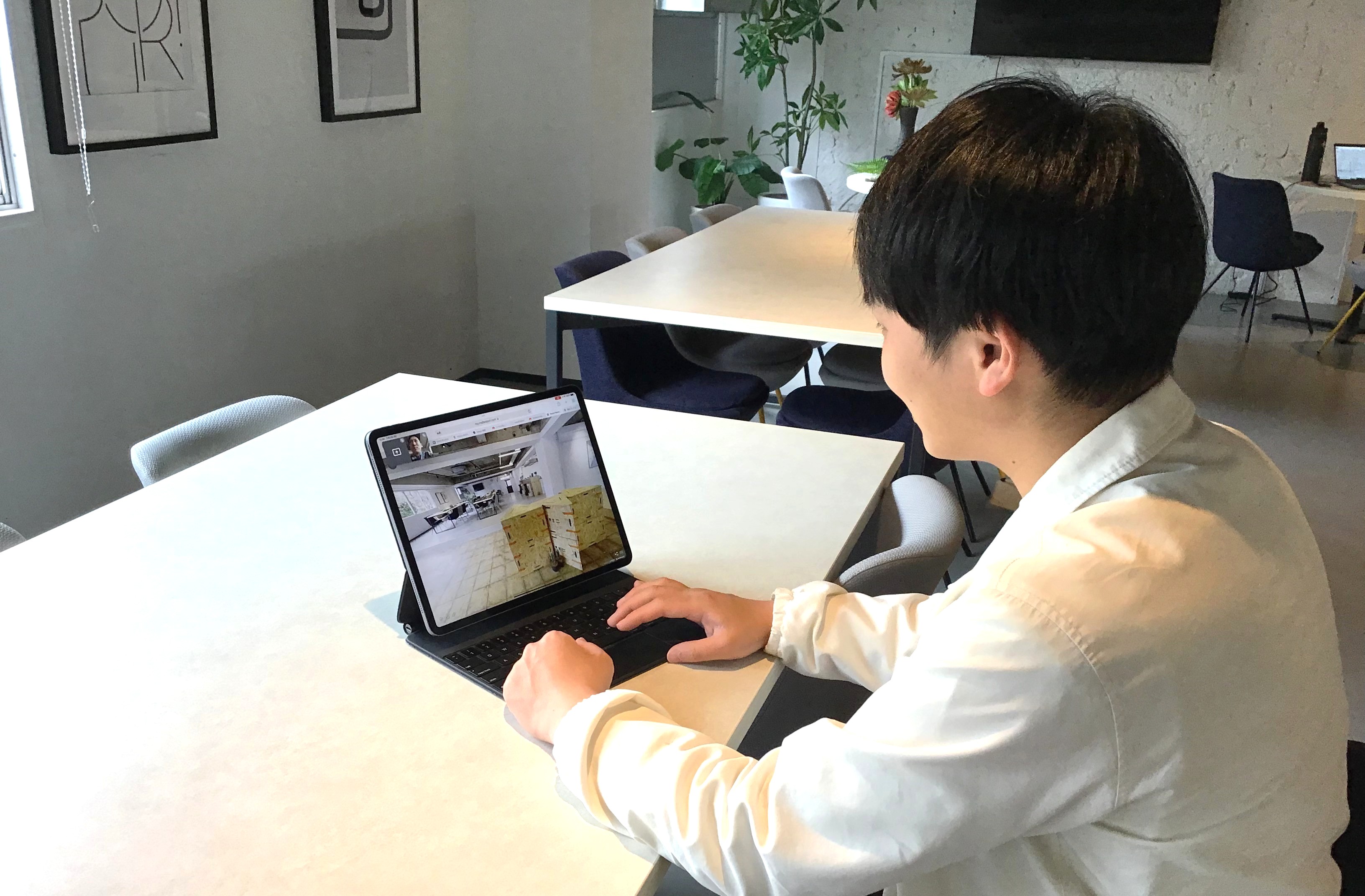 株式会社オークハウス シェアハウスマネージャーの正社員 営業 管理・事務 その他の求人情報イメージ3