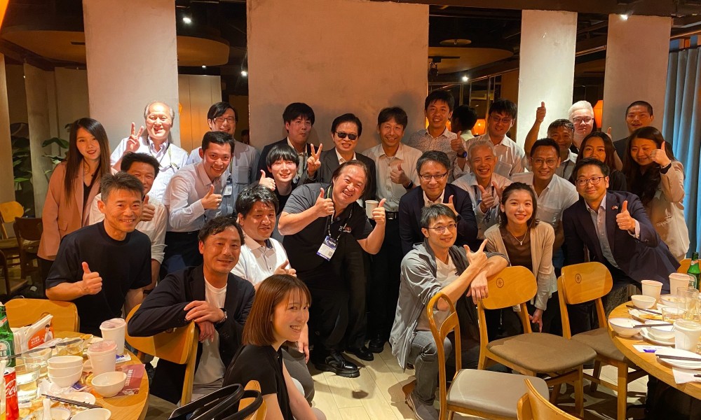 正社員 通訳・翻訳 管理・事務 オフィスの求人情報イメージ2