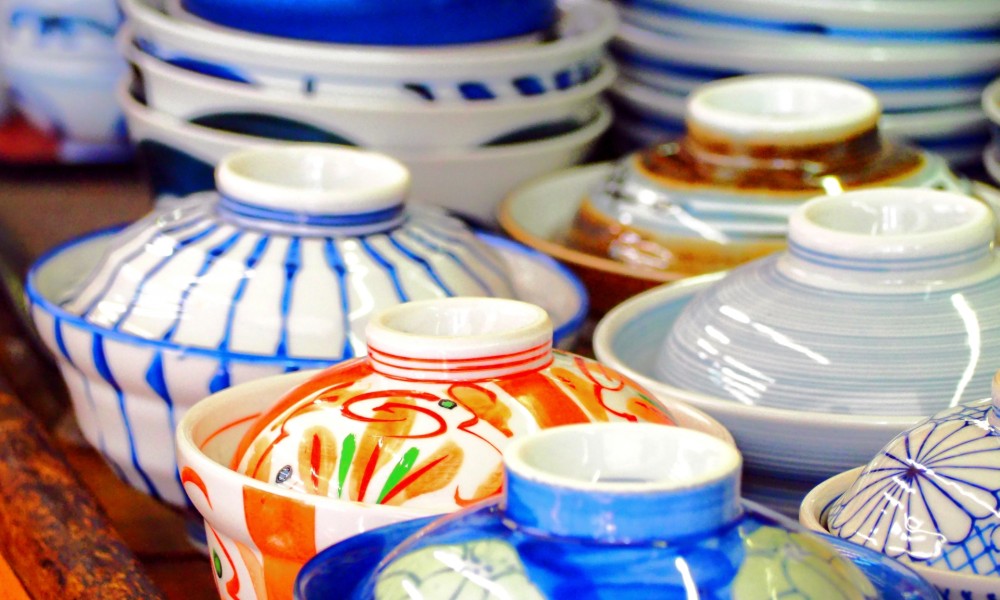 正社員 接客 店長・店長候補 店舗の求人情報イメージ2