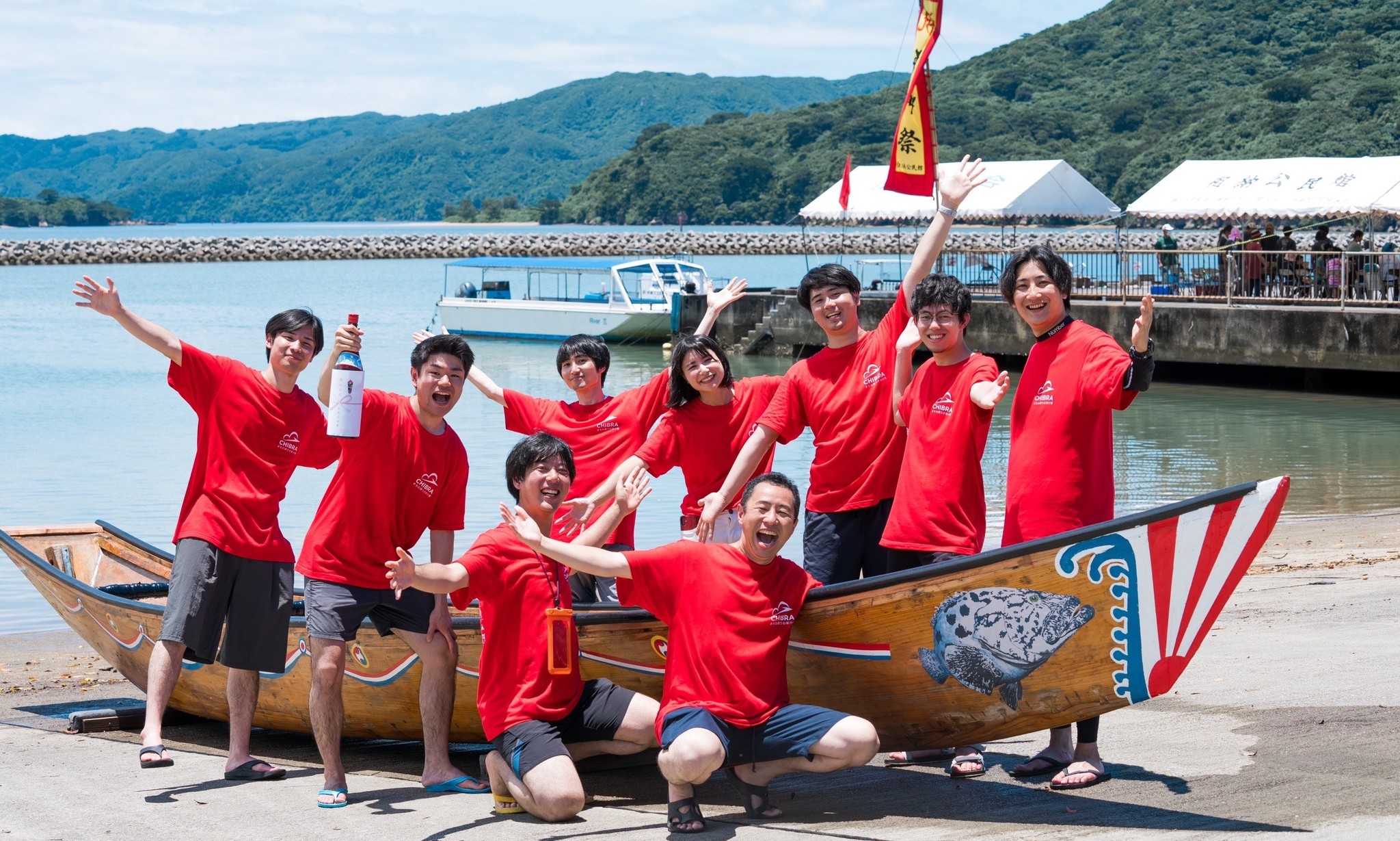 正社員 旅行手配・事務 イベントプランナー（観光） 法人営業 オフィス求人イメージ