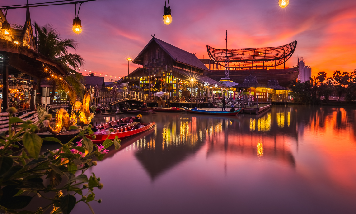 現地採用（海外） 翻訳・通訳 医療事務・受付 店舗の求人情報イメージ2