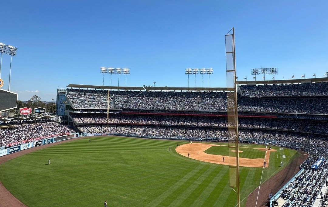 株式会社GXA /スポーツツアー企画運営等の正社員 イベントアンドサービススペシャリスト プランナー 営業 オフィスの求人情報イメージ3