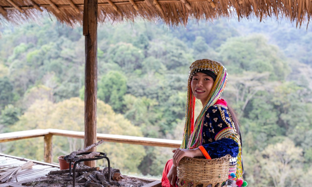 正社員 通訳・翻訳 管理・事務 オフィスの求人情報イメージ3