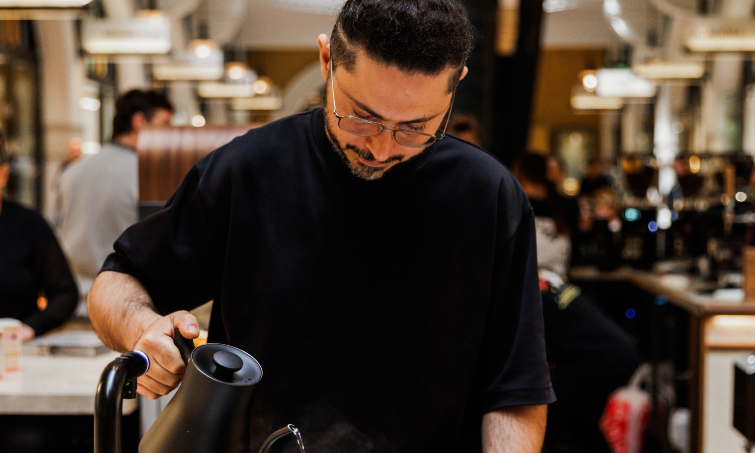 正社員 法人営業 オフィスの求人情報イメージ2