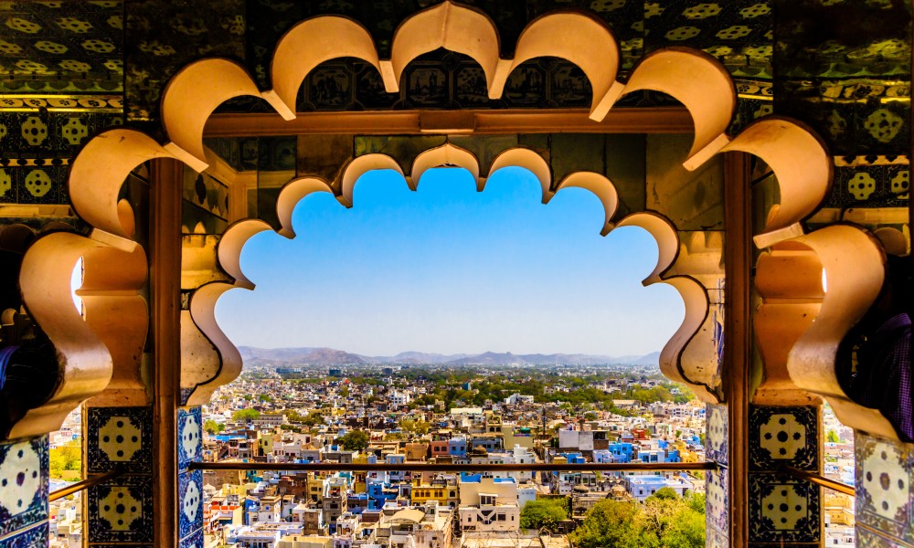 現地採用（海外） その他（営業系） 経営企画・事業企画・業務企画 一般事務・営業事務 購買 MD・バイヤー その他 オフィスの求人情報イメージ2