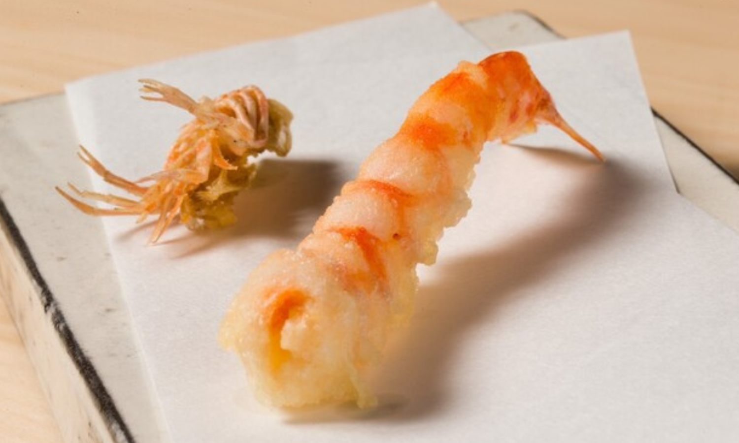 正社員 店長・マネージャー候補（飲食） キッチン 店舗の求人情報イメージ2