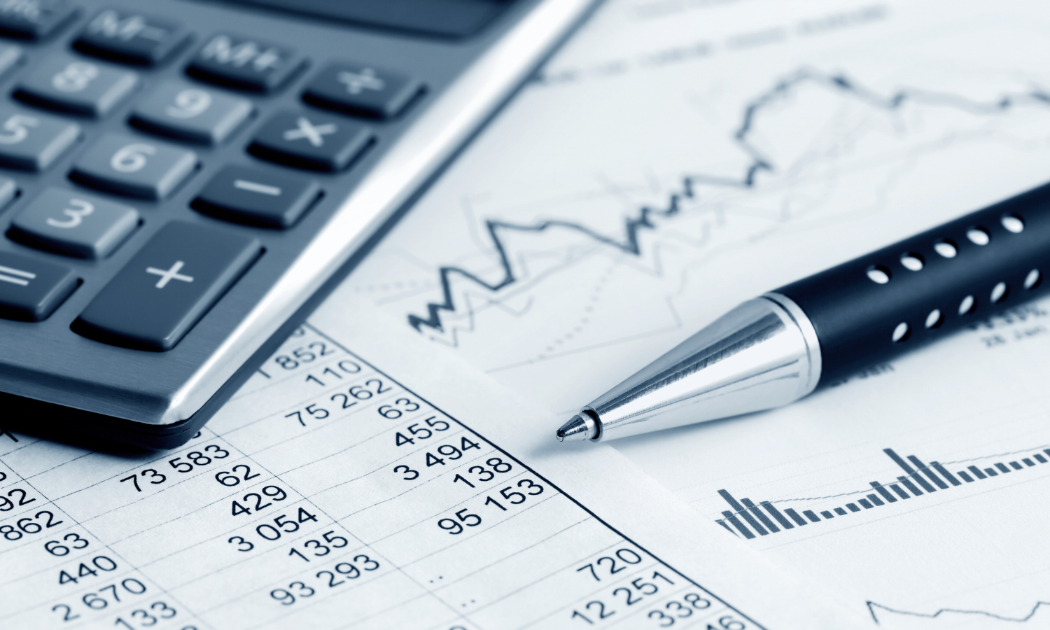 現地採用（海外） 経理・財務 オフィスの求人情報イメージ3