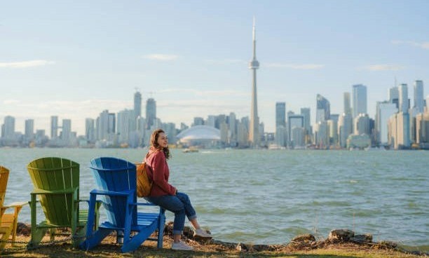 ／オープニングスタッフのパート・アルバイト キッチン ホール 店舗求人イメージ