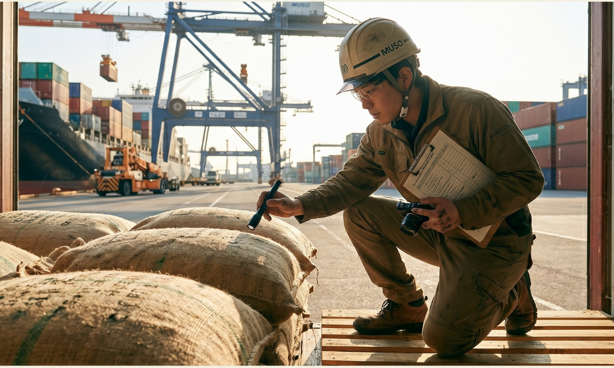 正社員 購買 オフィス求人イメージ