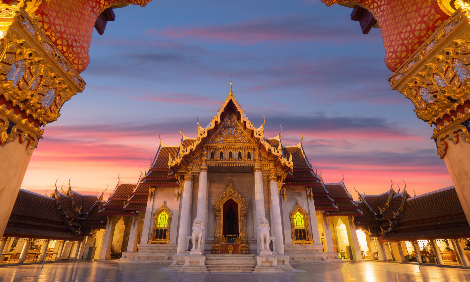 現地採用（海外） 法人営業 オフィスの求人情報イメージ2