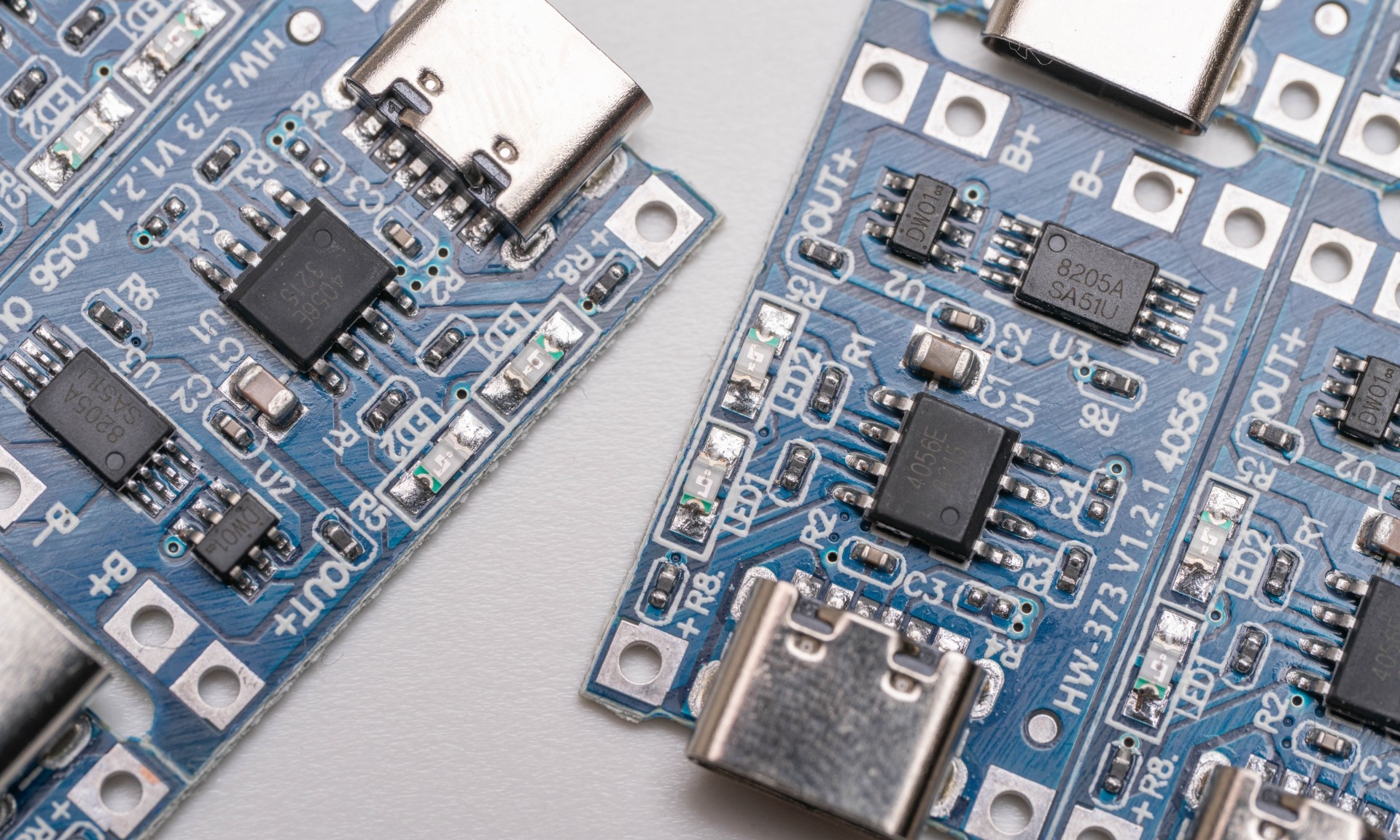 正社員 人事 オフィスの求人情報イメージ2