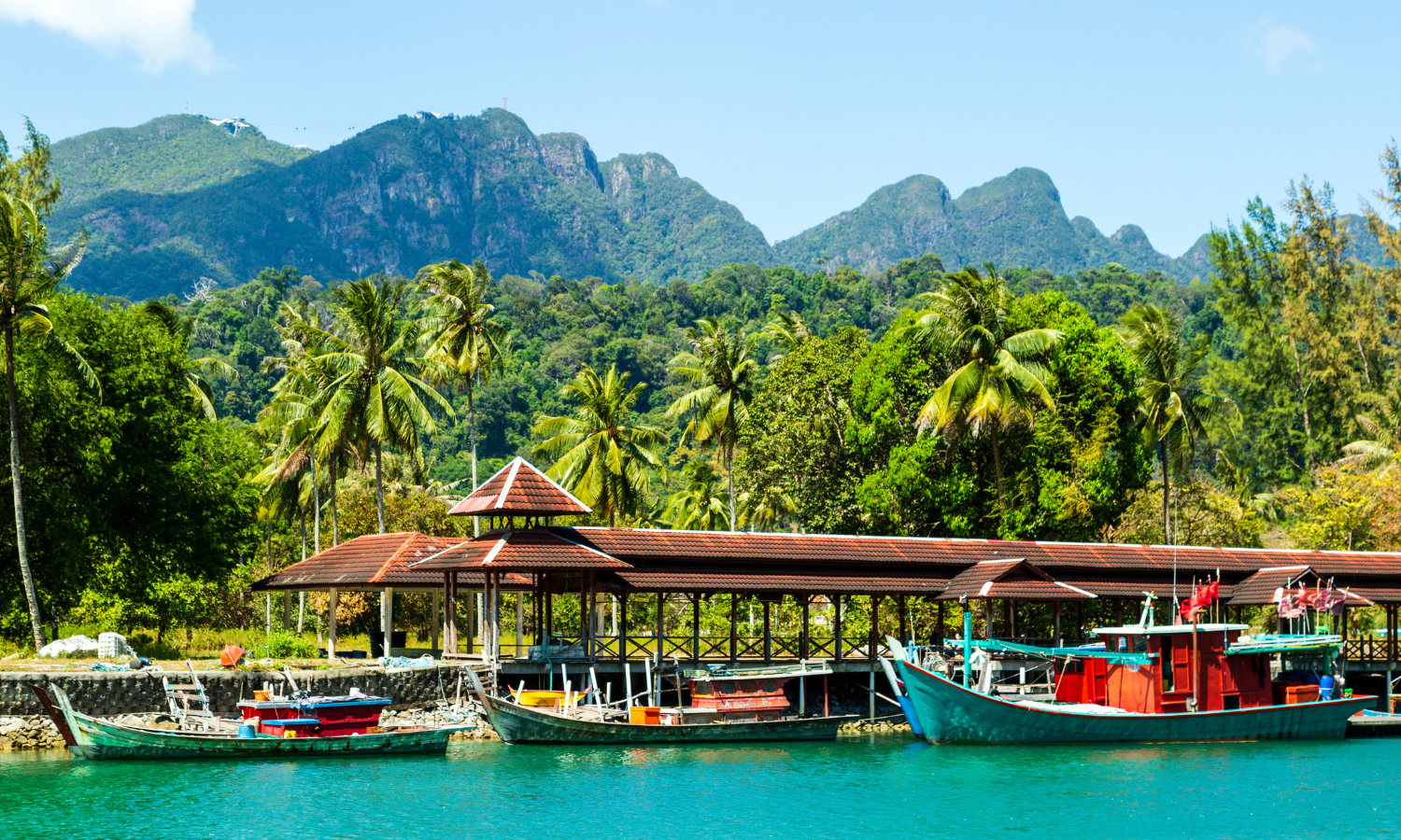 現地採用（海外） 経営企画・事業企画・業務企画 エンジニア（IT以外） 技術系（その他） その他の求人情報イメージ2