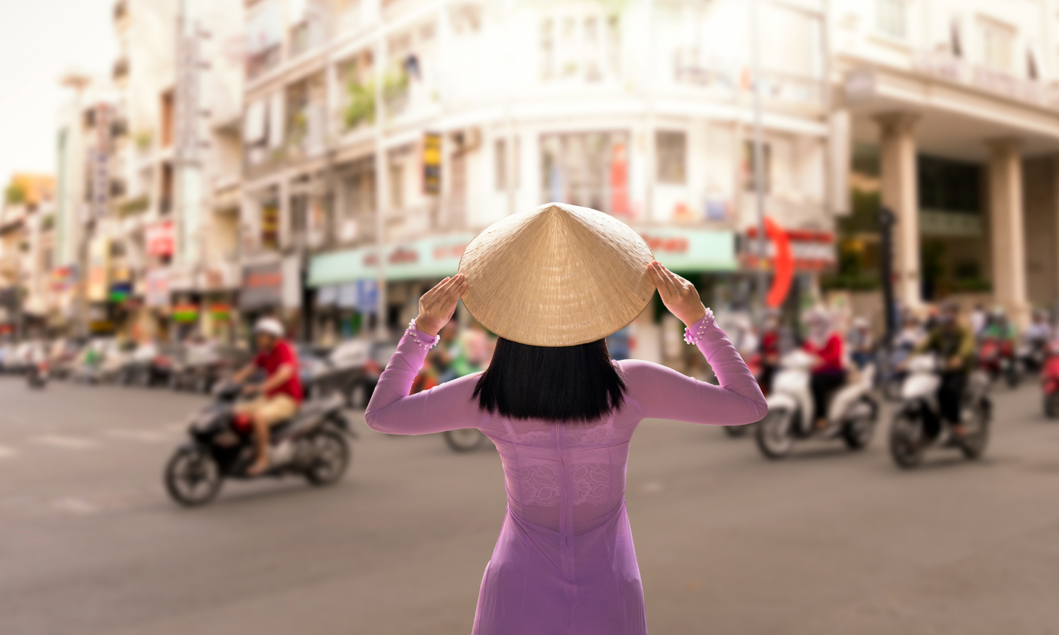 現地採用（海外） 店長・マネージャー候補（飲食） 店舗の求人情報イメージ2