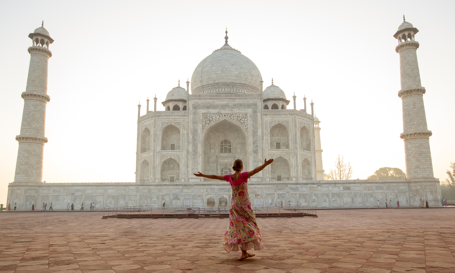 現地採用（海外） 経理・財務 人事 その他（法務・総務等） オフィスの求人情報イメージ2