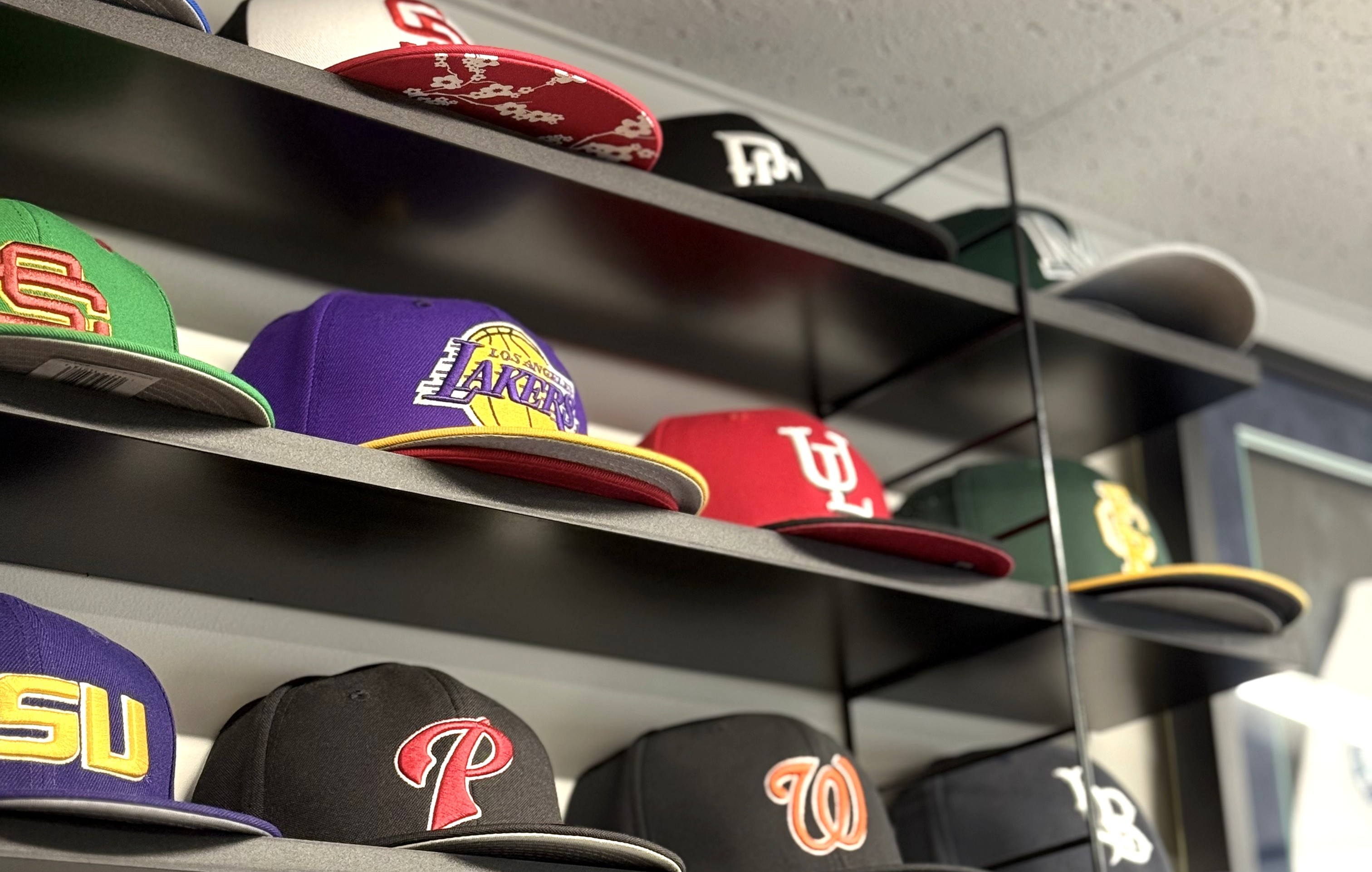 株式会社GXA /スポーツツアー企画運営等の正社員 イベントアンドサービススペシャリスト プランナー 営業 オフィスの求人情報イメージ4