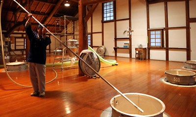 正社員 店長・マネージャー候補（飲食） 店長・マネージャー候補（小売） 店舗の求人情報イメージ2