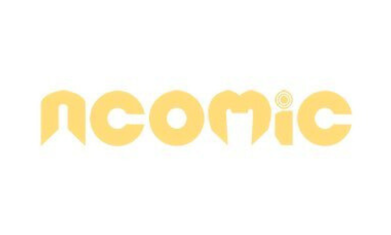 NCOMIC株式会社の正社員 マネージャー・管理職 在宅 オフィスの求人情報イメージ2