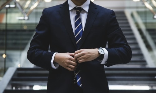 正社員 コンサルタント 教師・講師 教室の求人情報イメージ2