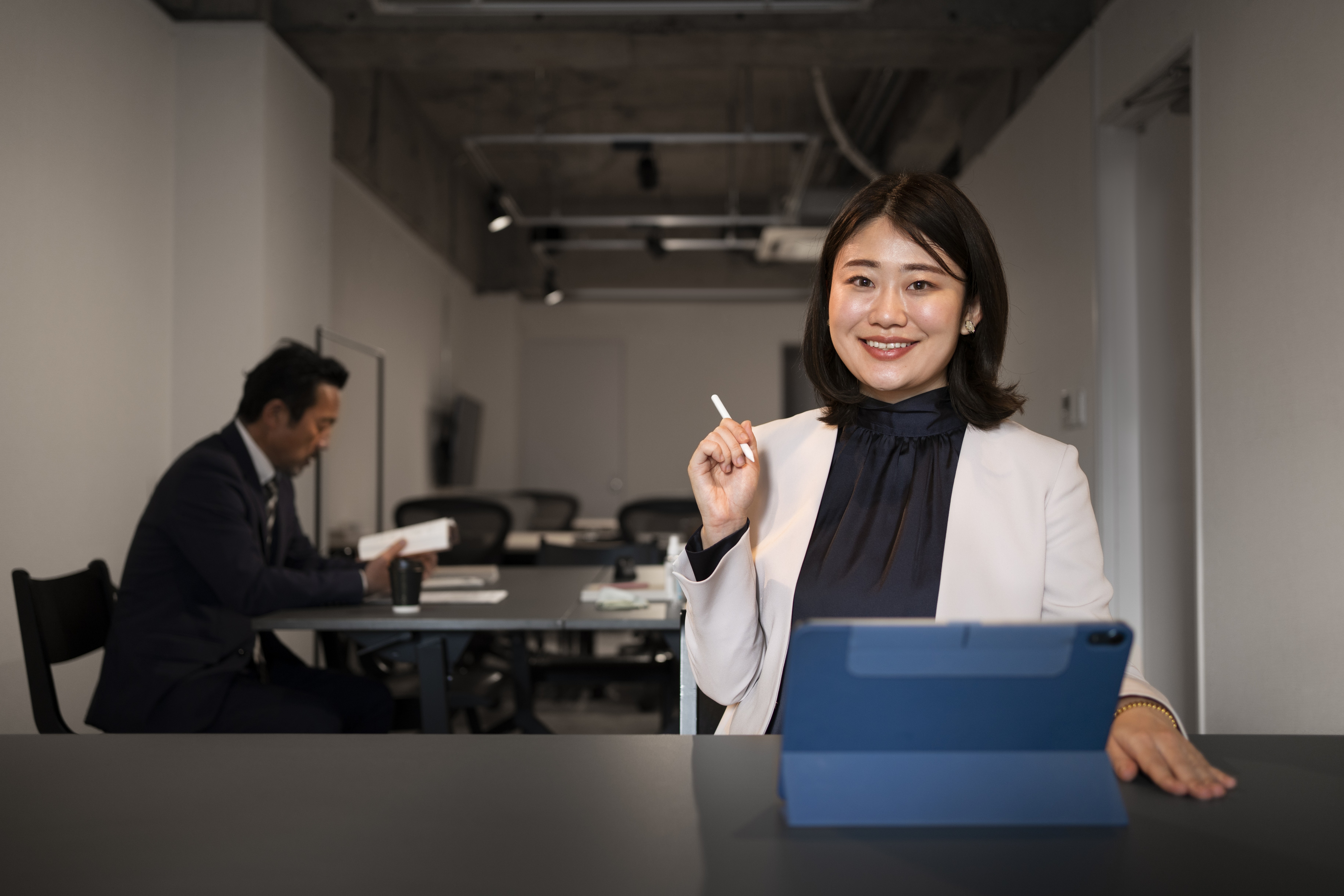 PT. Peoplyee Tech Indonesia（Gaweku） インドネシアポジションの正社員 営業 オフィスの求人情報イメージ3