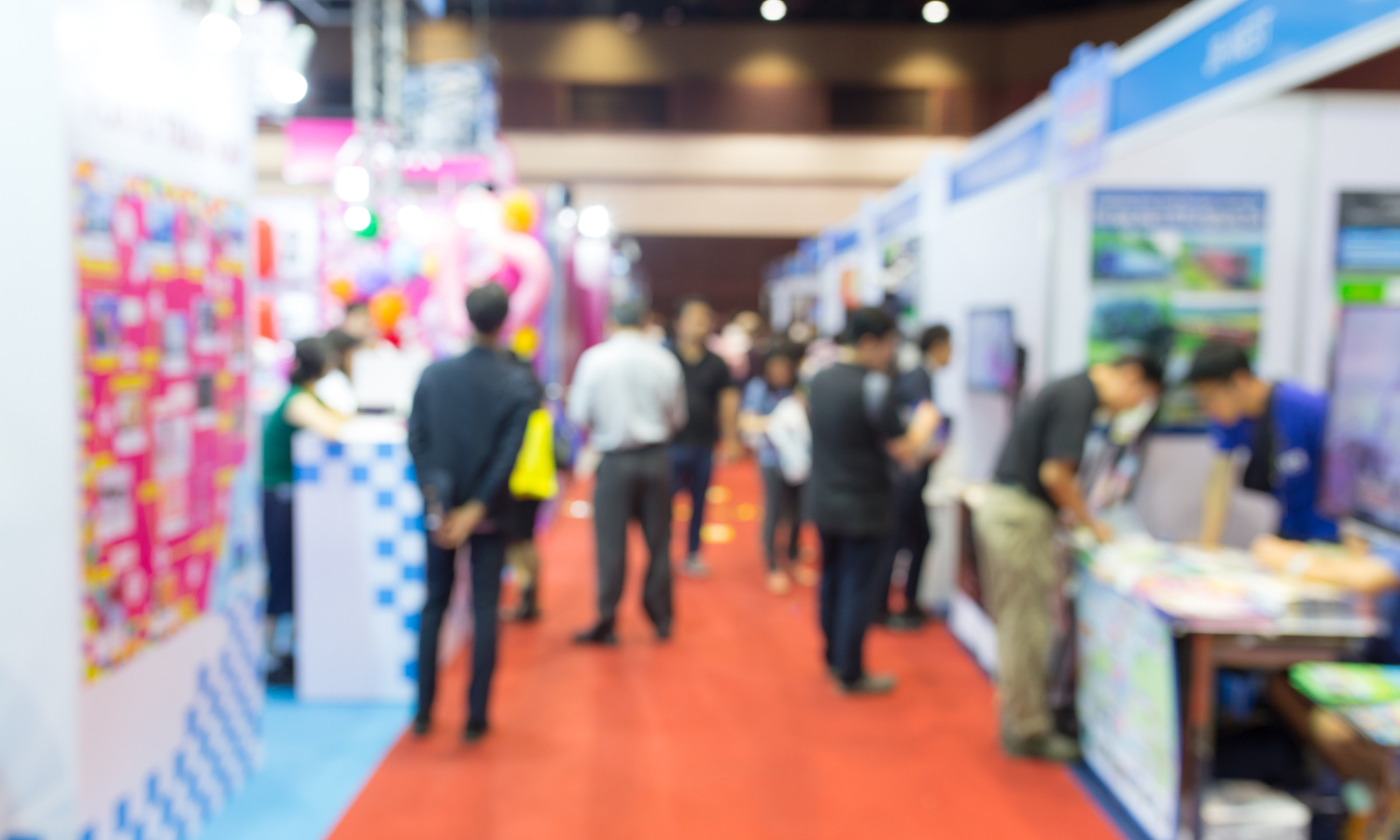 パート・アルバイト 法人営業 オフィスの求人情報イメージ2