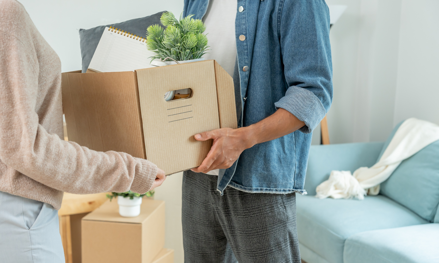 現地採用（海外） その他（営業系） その他の求人情報イメージ2