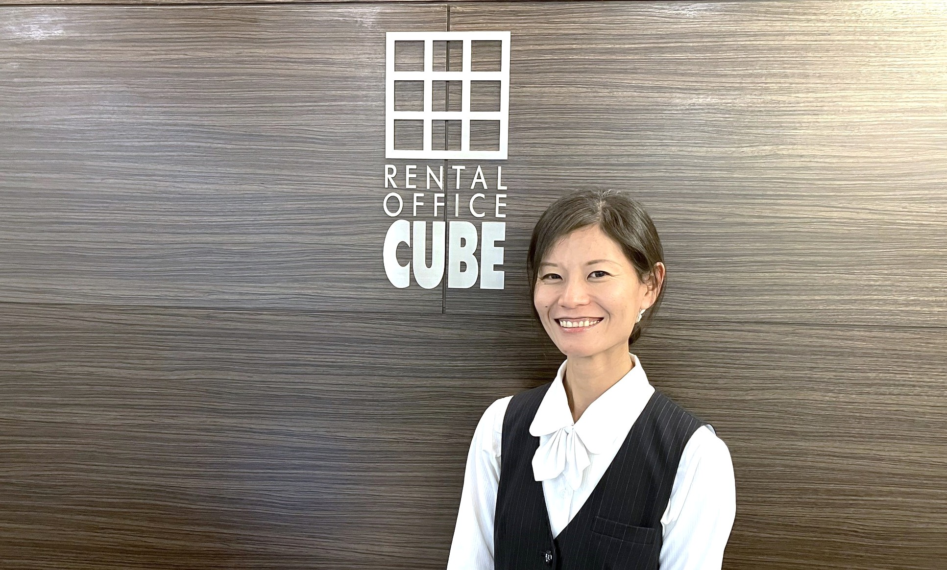 株式会社大阪エル・シー・センター 事務の正社員 カスタマーサクセス・カスタマーサービス 管理・事務 オフィスの求人情報イメージ2