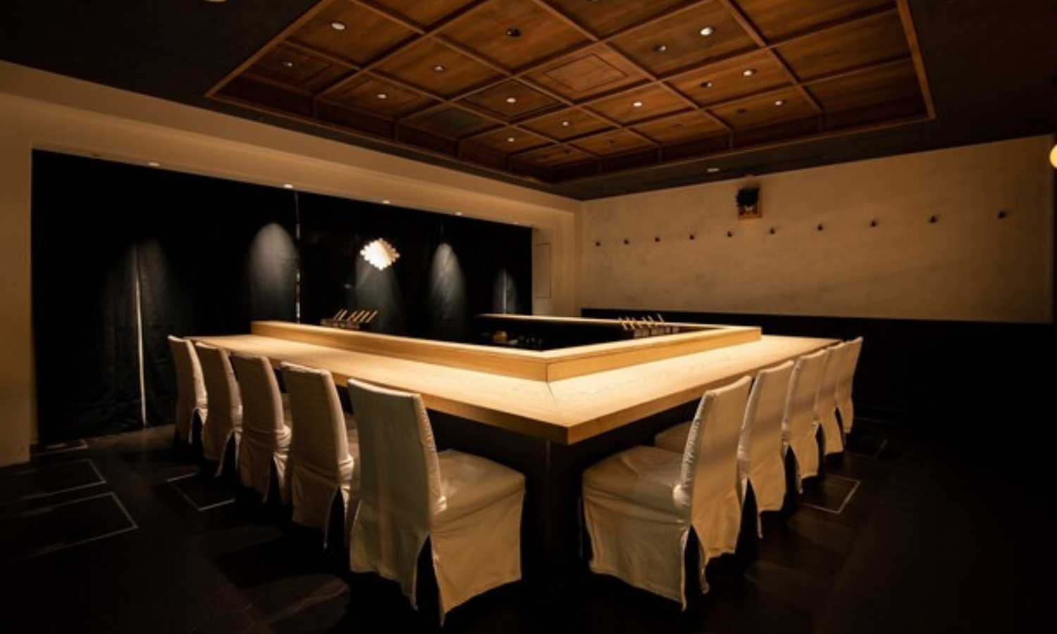 正社員 キッチン 店舗の求人情報イメージ2