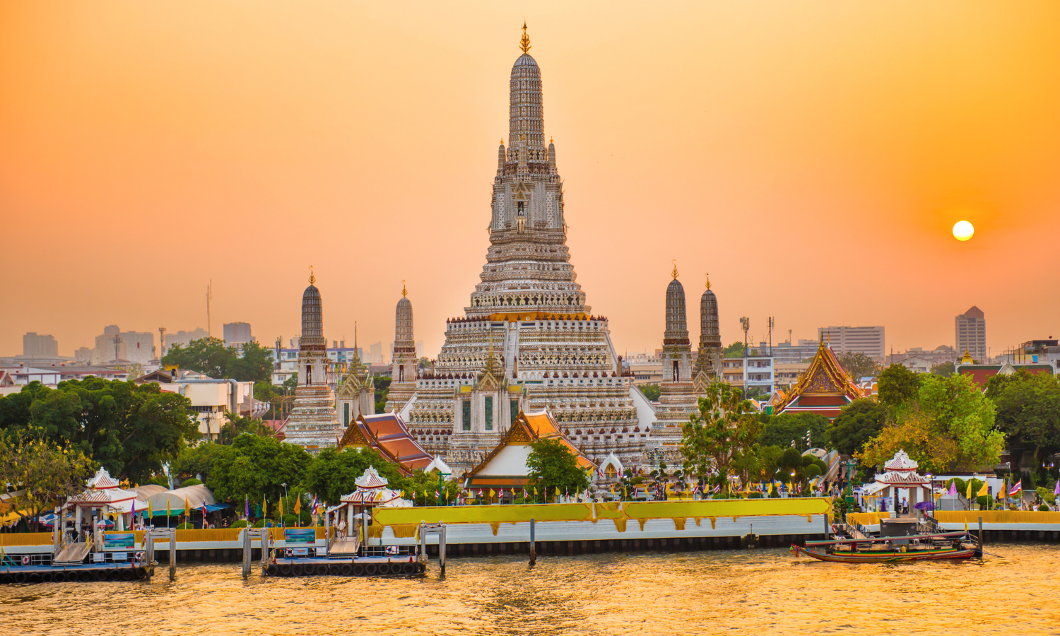 現地採用（海外） 一般事務・営業事務 その他（法務・総務等） オフィスの求人情報イメージ2