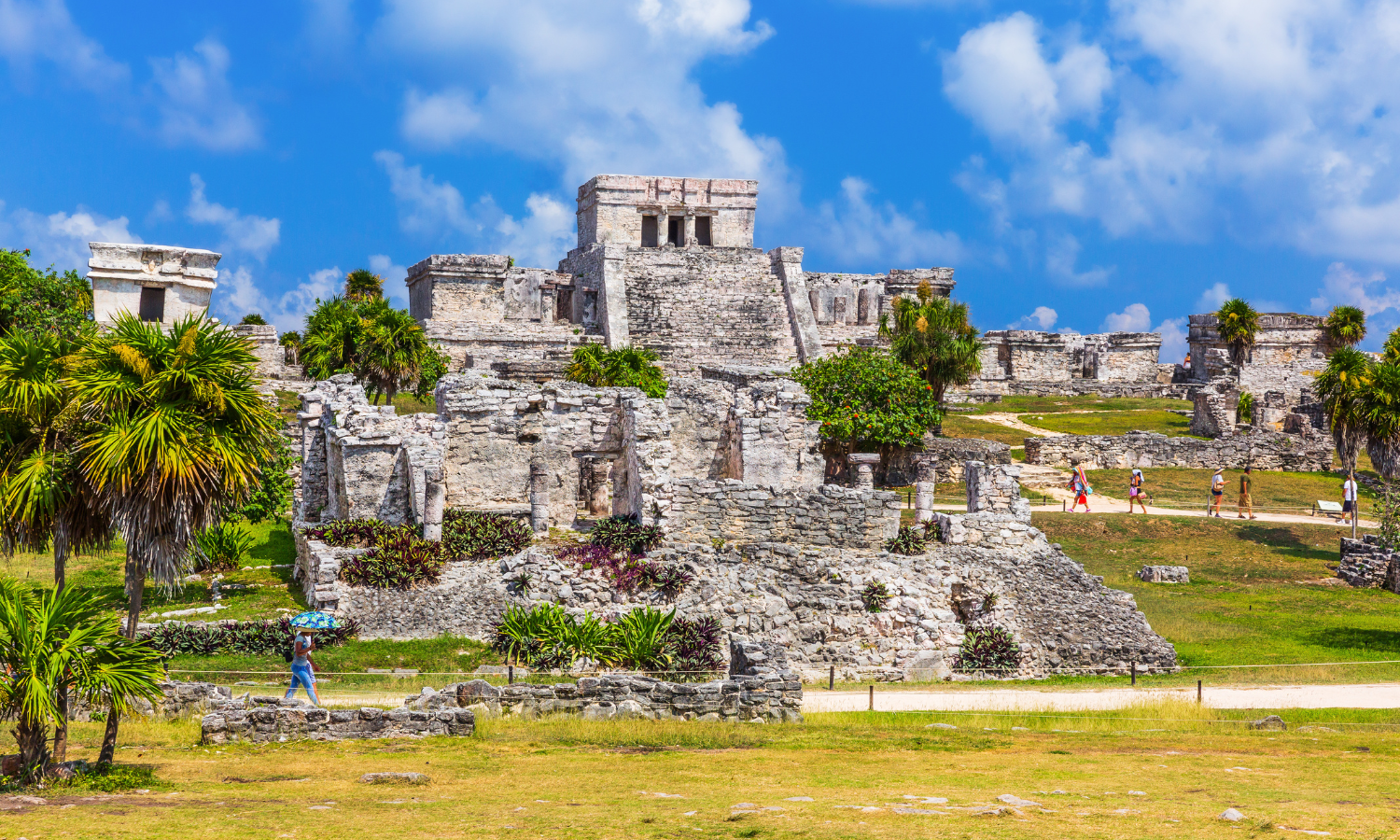 現地採用（海外） 経理・財務 オフィスの求人情報イメージ4