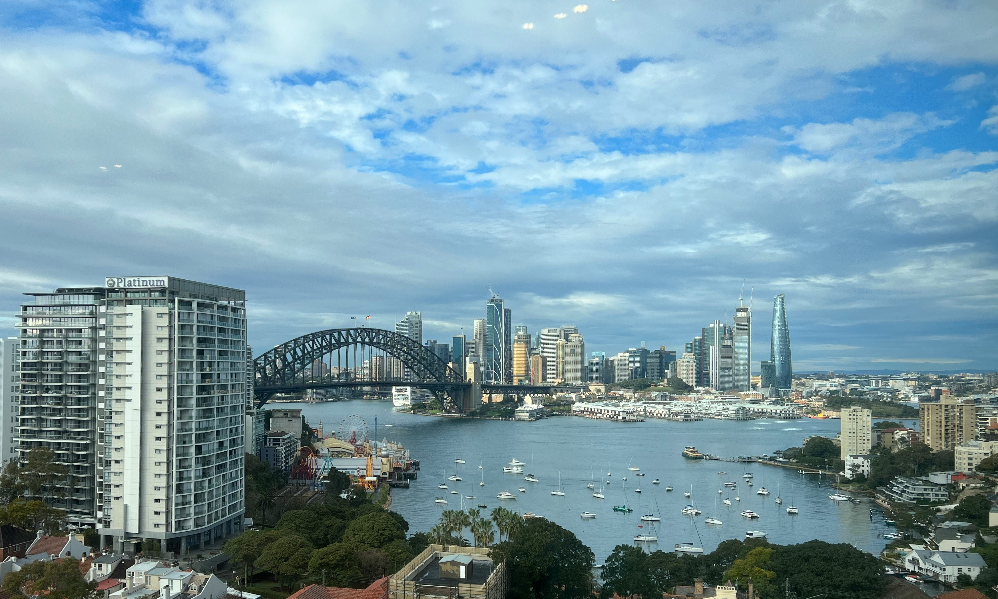 正社員 店長・マネージャー候補（飲食） 店舗の求人情報イメージ2