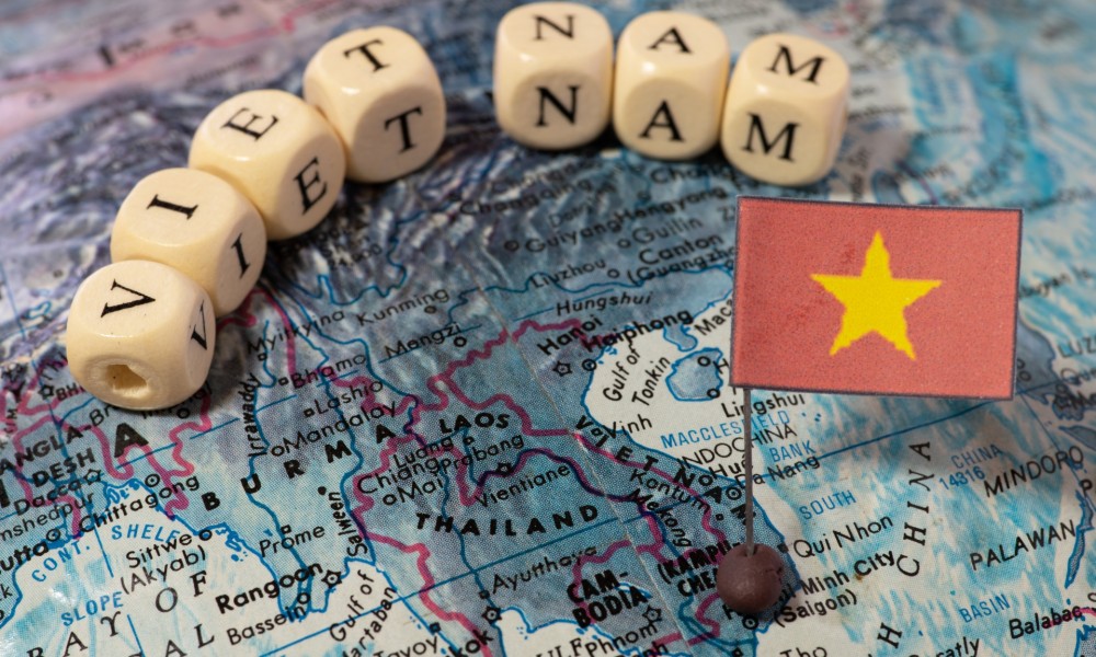 現地採用（海外） 教室長（スクールマネージャー） その他（教育系） カスタマーサクセス 一般事務・営業事務 オフィス求人イメージ