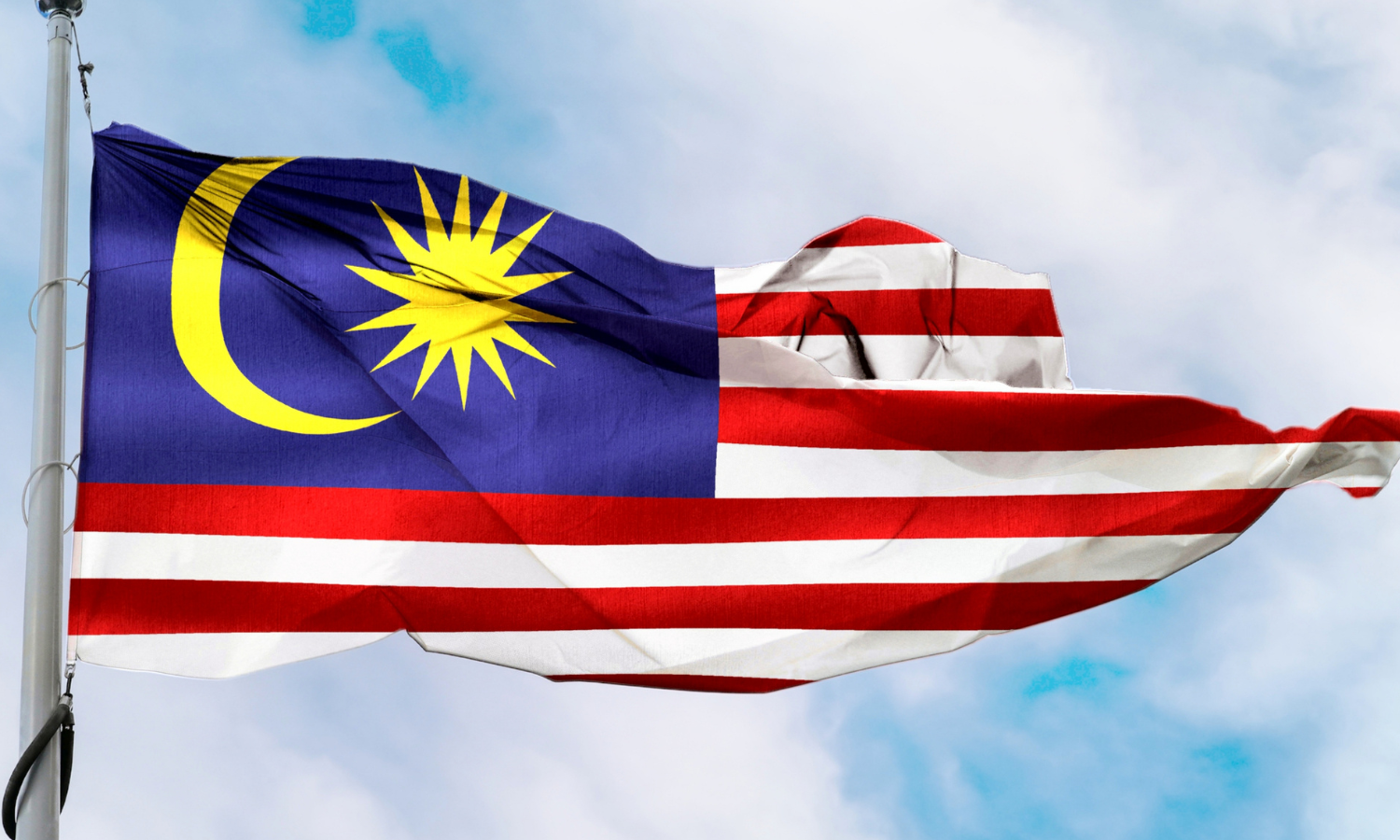 現地採用（海外） 経営企画・事業企画・業務企画 エンジニア（IT以外） 技術系（その他） その他の求人情報イメージ3