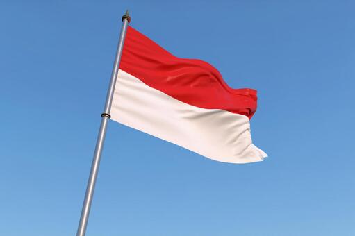 PT. Peoplyee Tech Indonesia（Gaweku） レジデンス営業職の正社員 営業 オフィスの求人情報イメージ2
