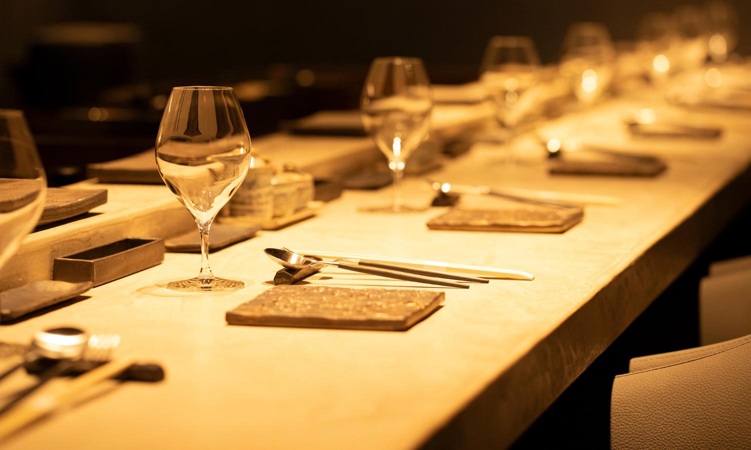 正社員 キッチン 料理長 店舗の求人情報イメージ3